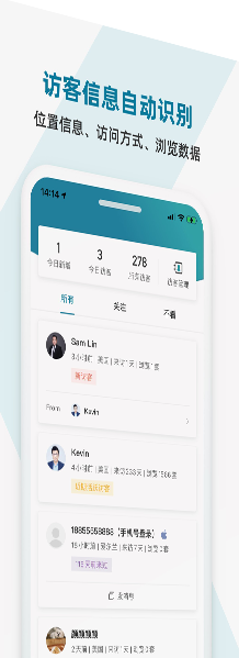 iphone.png